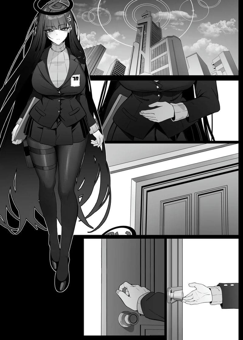 เพราะหึงจึงน้ำแตก